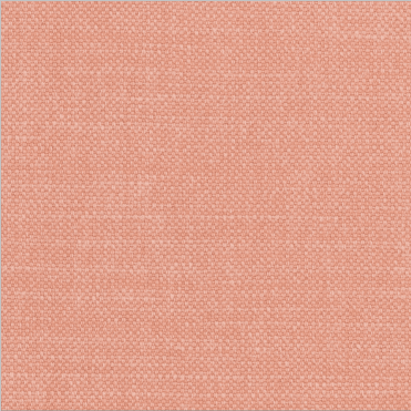 Linara Sakura Swatch