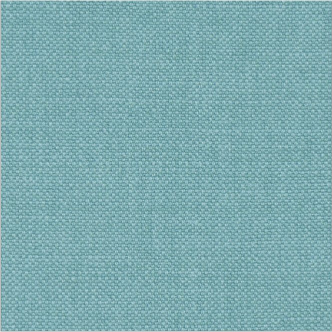 Linara Saltwater Swatch