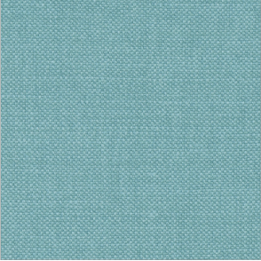Linara Saltwater Swatch