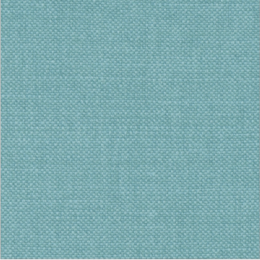 Linara Saltwater Swatch