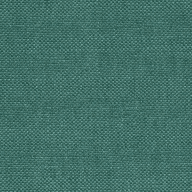 Linara Spruce Swatch