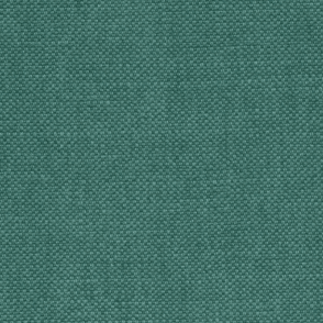 Linara Spruce Swatch