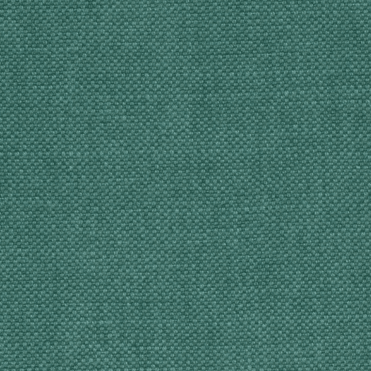 Linara Spruce Swatch
