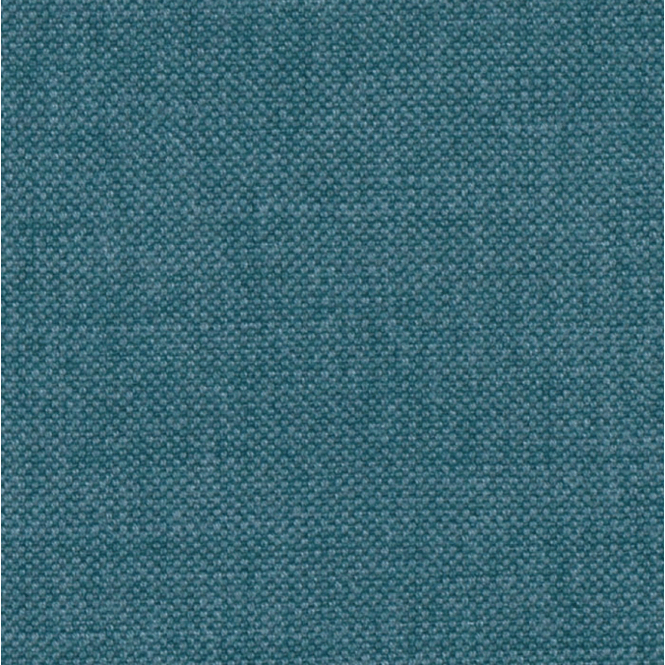 Linara Tapestry Swatch
