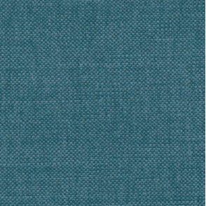 Linara Tapestry Swatch