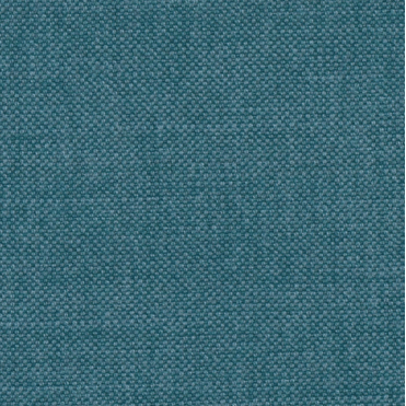 Linara Tapestry Swatch