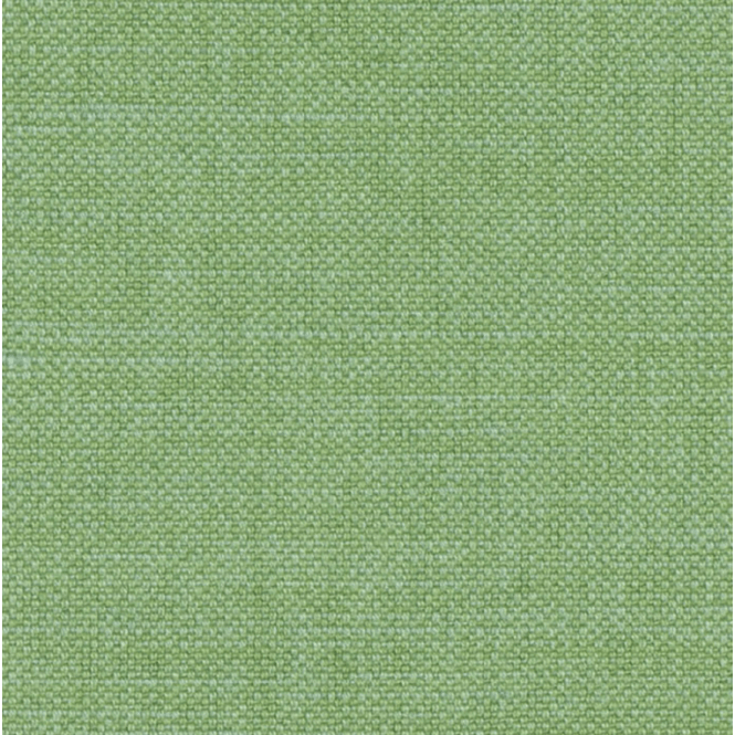 Linara Tendrill Swatch