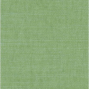 Linara Tendrill Swatch