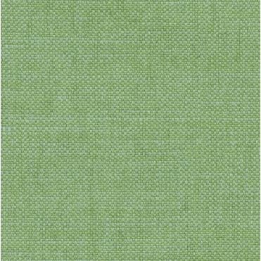 Linara Tendrill Swatch