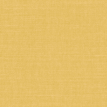 Linara Turmeric Swatch