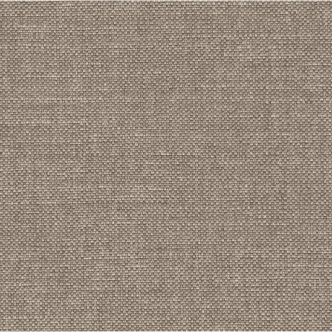Linara Umber Swatch