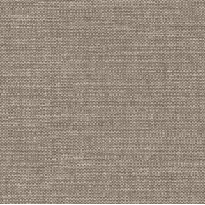 Linara Umber Swatch