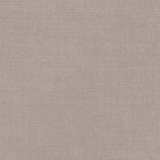 Linara Vole Swatch