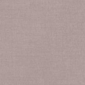 Linara Vole Swatch