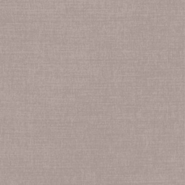 Linara Vole Swatch