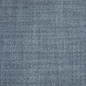 Linen Bluestone Swatch