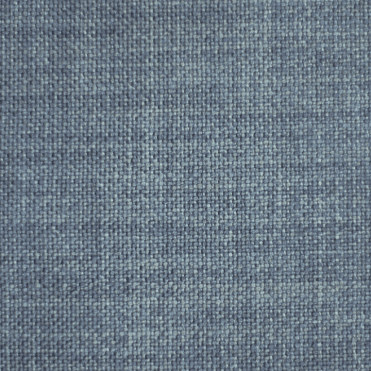 Linen Bluestone Swatch