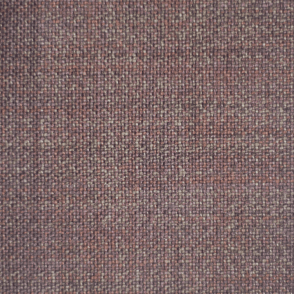 Linen Garnet Swatch