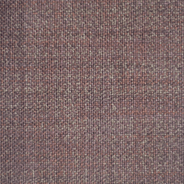 Linen Garnet Swatch