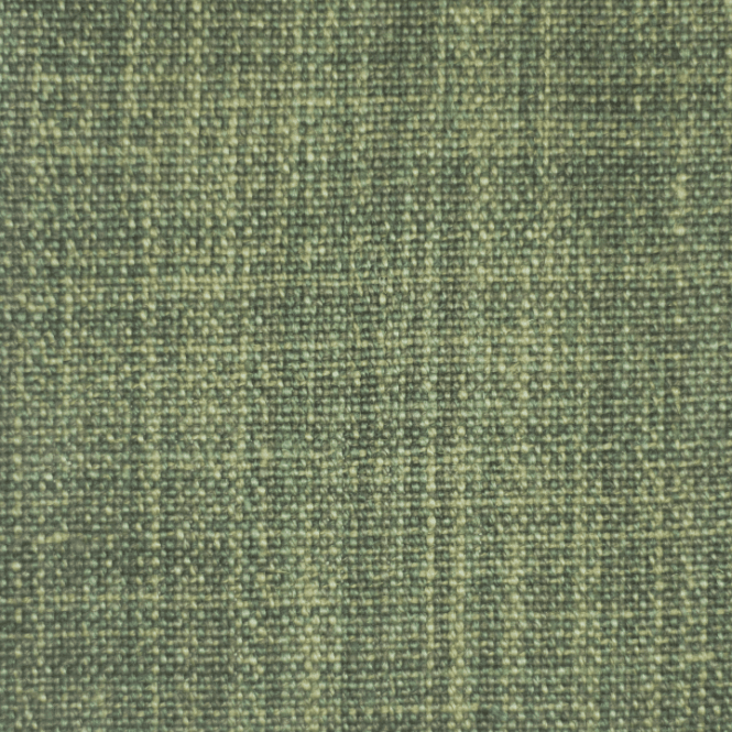 Linen Moss Swatch