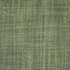 Linen Moss Swatch