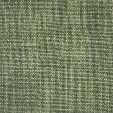 Linen Moss Swatch