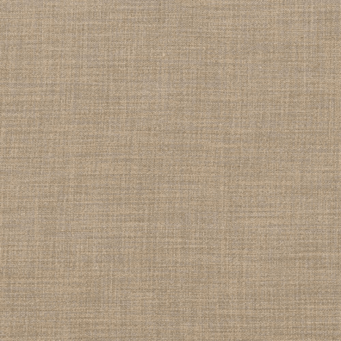Linen Stone Swatch