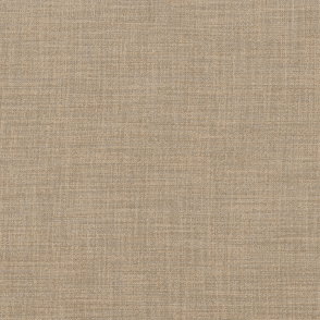 Linen Stone Swatch