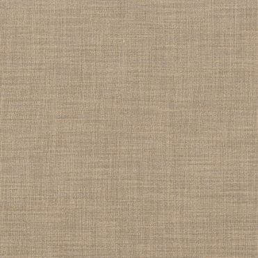 Linen Stone Swatch