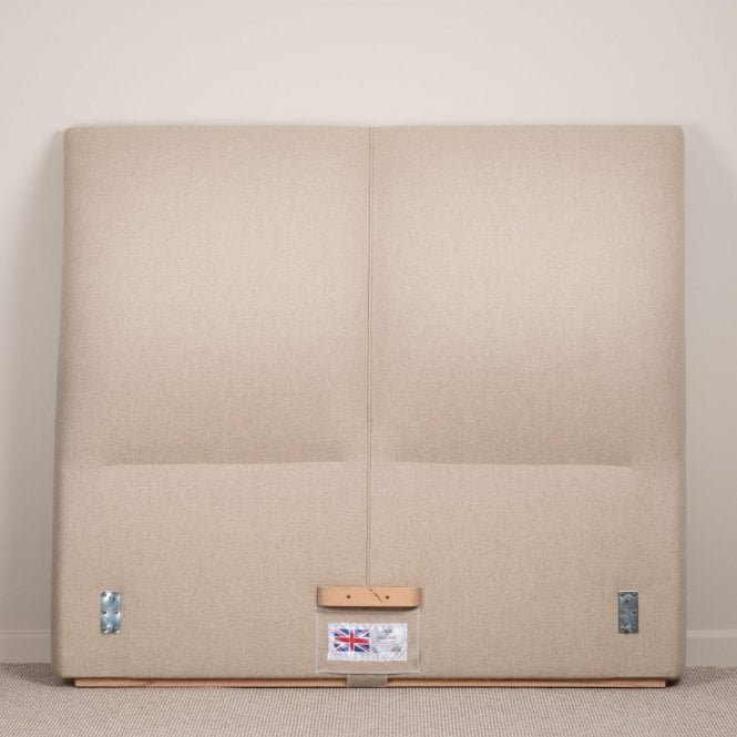 Lustleigh Headboard