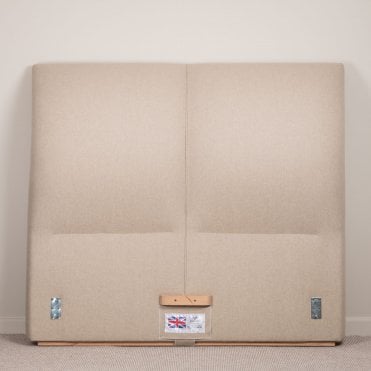 Lustleigh Headboard