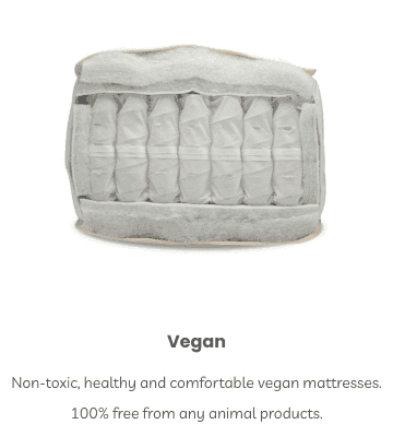 Vegan