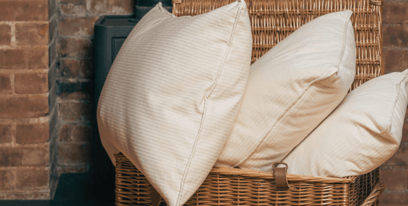 Bedding