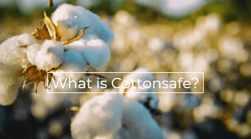What is Cottonsafe Navigation