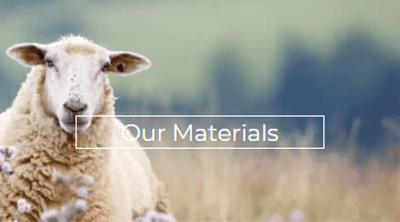 Our Materials Navigation