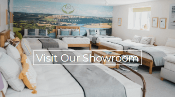 Visit our Showroom