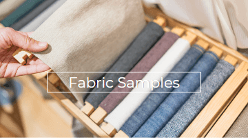 Fabric Samples