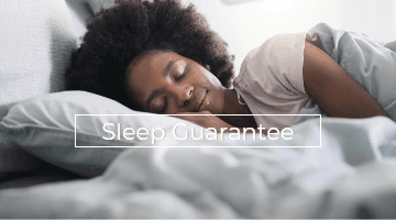 Sleep Guarantee