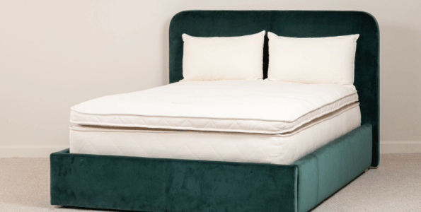 Beds