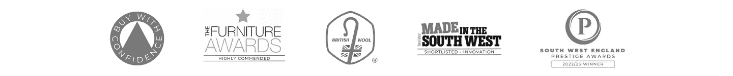 Accreditations