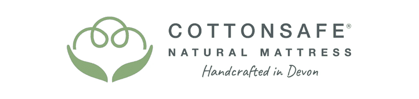 Cottonsafe Natural Mattresses