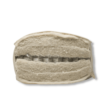 Pocket Sprung Futon Mattress