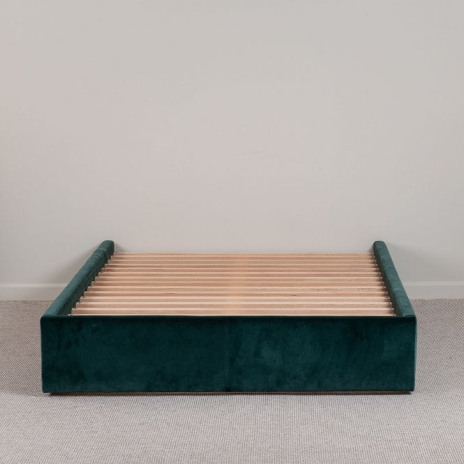 Regency Bed Base