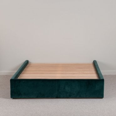 Regency Bed Base