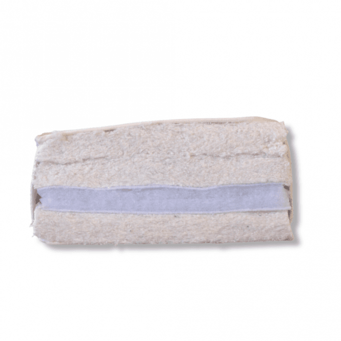 Standard Futon Mattress