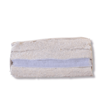 Standard Futon Mattress