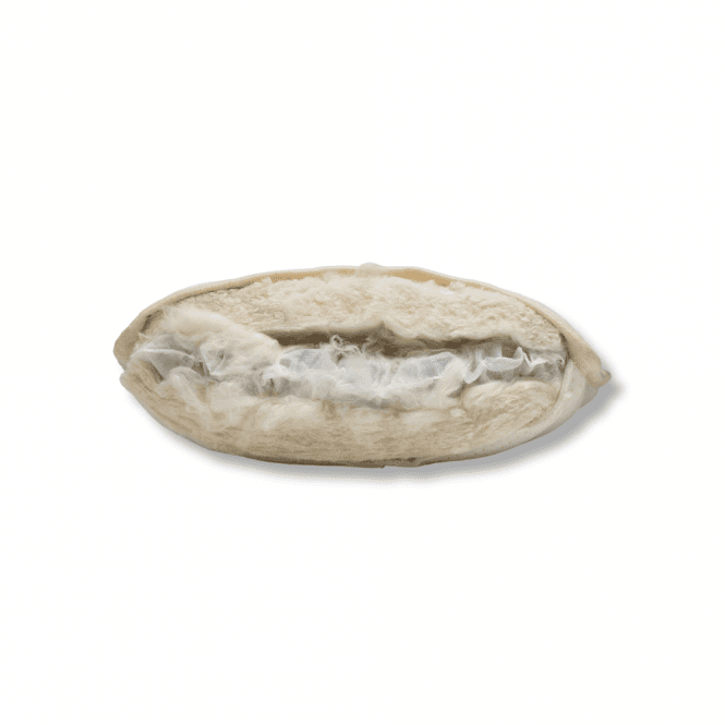 The Pocket Cottonsafe® Mattress Topper