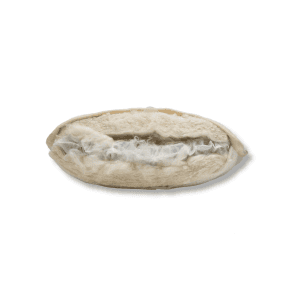 The Pocket Cottonsafe® Mattress Topper