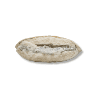 The Pocket Cottonsafe® Mattress Topper