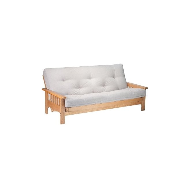 TradLux Futon Mattress